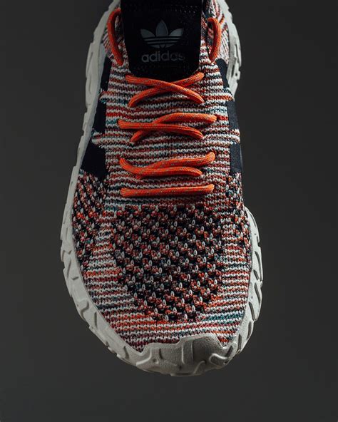 Buy F/22 Primeknit .